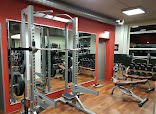 Fitness First thumb 8
